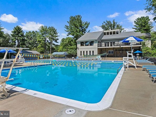 1419 Claves Court, Vienna VA 22182