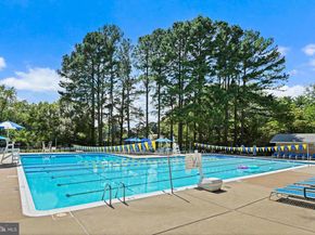 1419 Claves Court, Vienna VA 22182