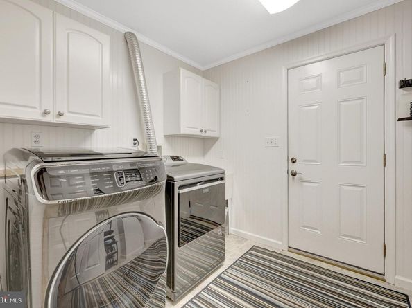 1419 Claves Court, Vienna VA 22182