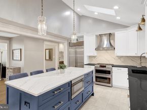 1419 Claves Court, Vienna VA 22182