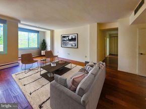 191 Presidential Boulevard R414, Bala Cynwyd PA 19004