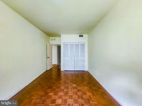 191 Presidential Boulevard R414, Bala Cynwyd PA 19004