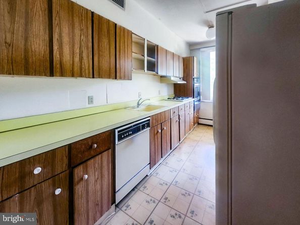 191 Presidential Boulevard R414, Bala Cynwyd PA 19004