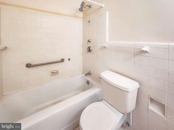 191 Presidential Boulevard R414, Bala Cynwyd PA 19004