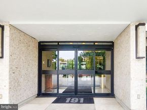 191 Presidential Boulevard R414, Bala Cynwyd PA 19004