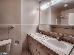 191 Presidential Boulevard R414, Bala Cynwyd PA 19004