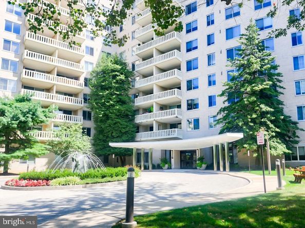 191 Presidential Boulevard R414, Bala Cynwyd PA 19004