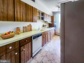 191 Presidential Boulevard R414, Bala Cynwyd PA 19004