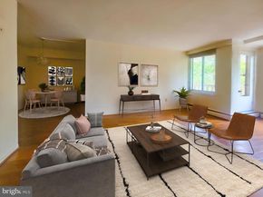 191 Presidential Boulevard R414, Bala Cynwyd PA 19004
