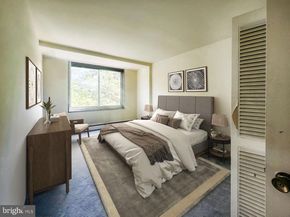 191 Presidential Boulevard R414, Bala Cynwyd PA 19004