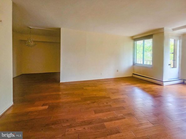 191 Presidential Boulevard R414, Bala Cynwyd PA 19004