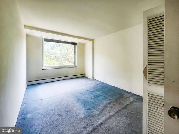 191 Presidential Boulevard R414, Bala Cynwyd PA 19004