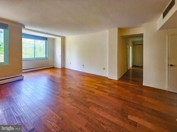 191 Presidential Boulevard R414, Bala Cynwyd PA 19004