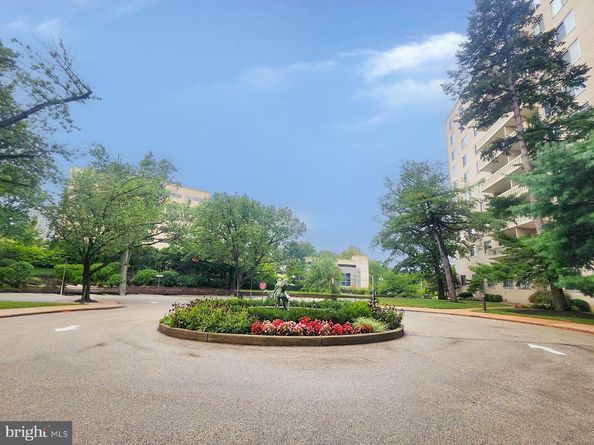 191 Presidential Boulevard R414, Bala Cynwyd PA 19004
