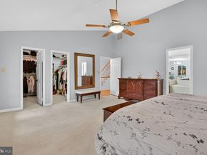 9412 Turnberry Drive, Potomac MD 20854