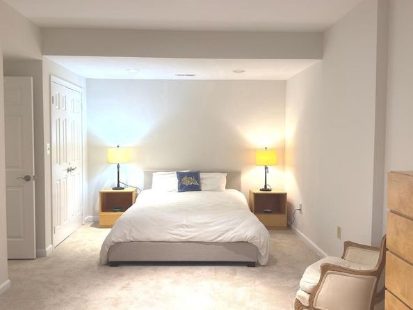 9412 Turnberry Drive, Potomac MD 20854