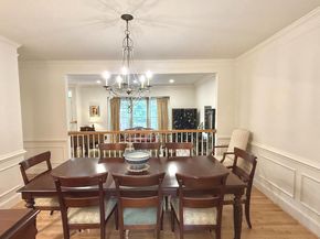 9412 Turnberry Drive, Potomac MD 20854