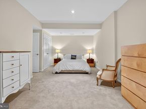 9412 Turnberry Drive, Potomac MD 20854