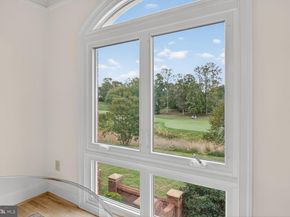 9412 Turnberry Drive, Potomac MD 20854