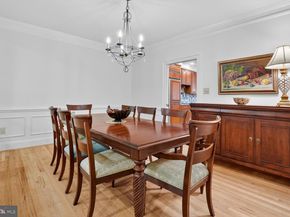 9412 Turnberry Drive, Potomac MD 20854