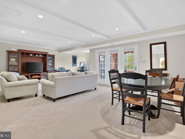 9412 Turnberry Drive, Potomac MD 20854