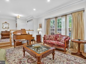 9412 Turnberry Drive, Potomac MD 20854