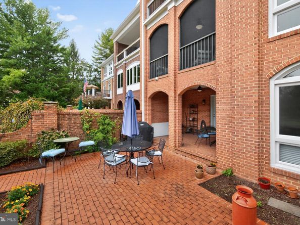 9412 Turnberry Drive, Potomac MD 20854