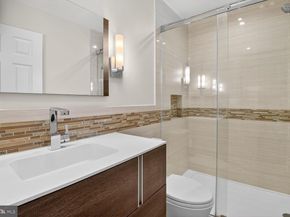 9412 Turnberry Drive, Potomac MD 20854