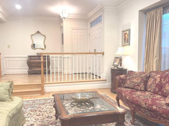 9412 Turnberry Drive, Potomac MD 20854