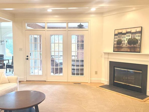 9412 Turnberry Drive, Potomac MD 20854