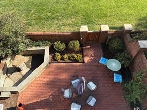 9412 Turnberry Drive, Potomac MD 20854