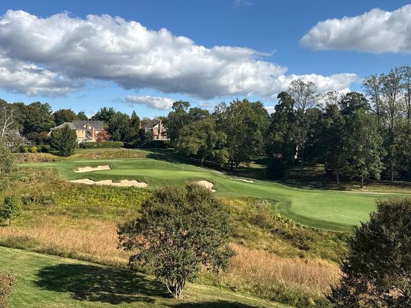 9412 Turnberry Drive, Potomac MD 20854