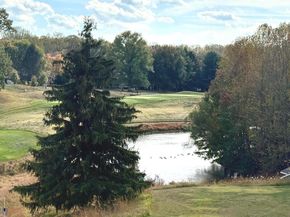 9412 Turnberry Drive, Potomac MD 20854