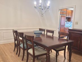 9412 Turnberry Drive, Potomac MD 20854