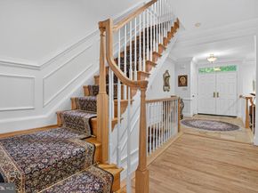 9412 Turnberry Drive, Potomac MD 20854