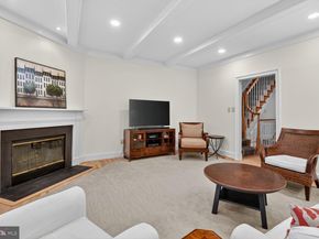 9412 Turnberry Drive, Potomac MD 20854