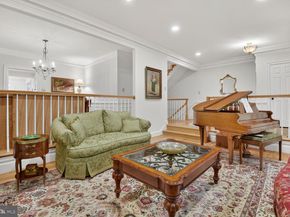 9412 Turnberry Drive, Potomac MD 20854