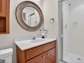 9412 Turnberry Drive, Potomac MD 20854