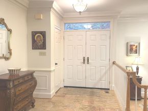 9412 Turnberry Drive, Potomac MD 20854