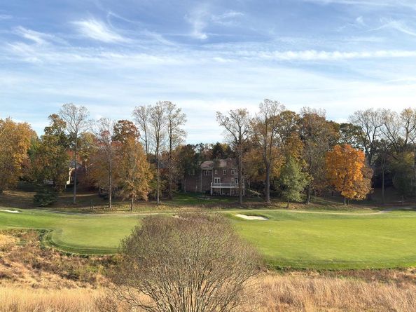 9412 Turnberry Drive, Potomac MD 20854