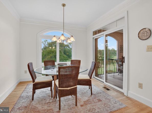 9412 Turnberry Drive, Potomac MD 20854