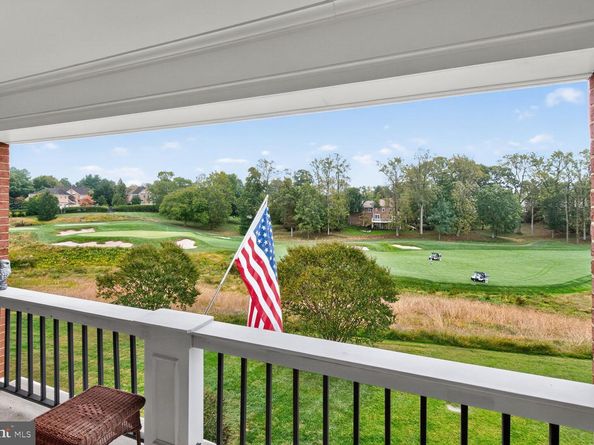 9412 Turnberry Drive, Potomac MD 20854