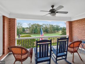 9412 Turnberry Drive, Potomac MD 20854