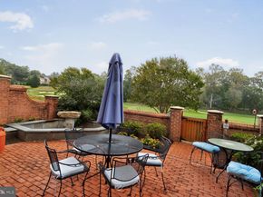 9412 Turnberry Drive, Potomac MD 20854