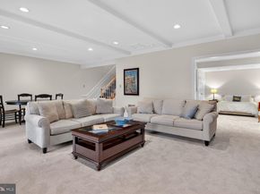 9412 Turnberry Drive, Potomac MD 20854
