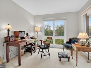 9412 Turnberry Drive, Potomac MD 20854