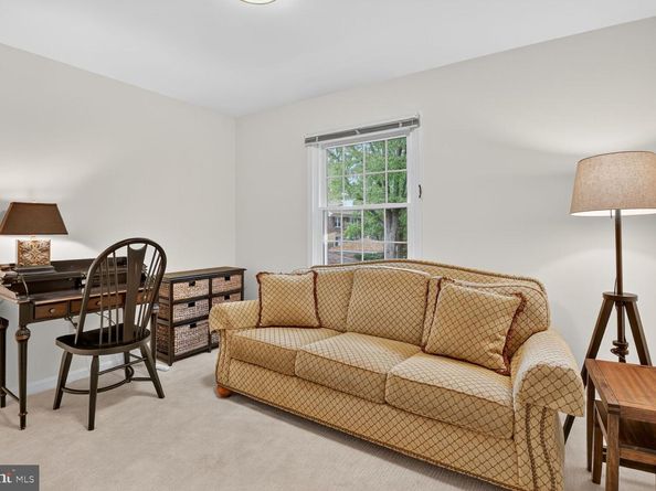 9412 Turnberry Drive, Potomac MD 20854