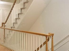 9412 Turnberry Drive, Potomac MD 20854