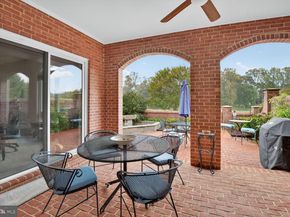 9412 Turnberry Drive, Potomac MD 20854