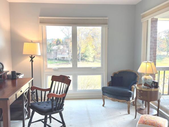 9412 Turnberry Drive, Potomac MD 20854